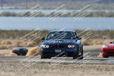 media/Dec-13-2025-PCA San Diego (Sat) [[71f2fcee4c]]/4-Yellow Group/Session 1 (Turn 14)/